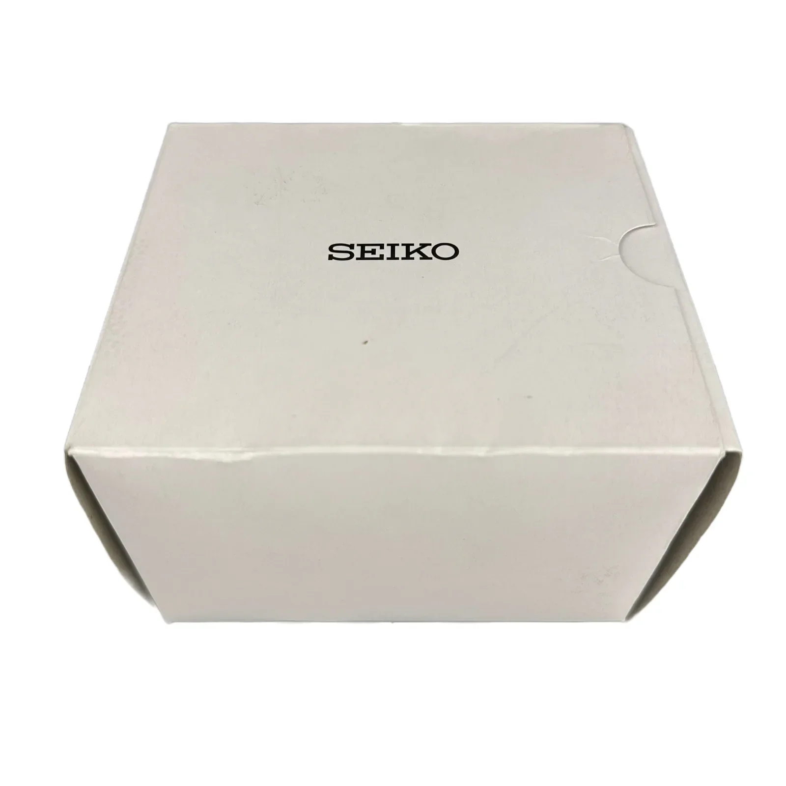 Seiko SARB035 Men’s Automatic Watch - Image 7